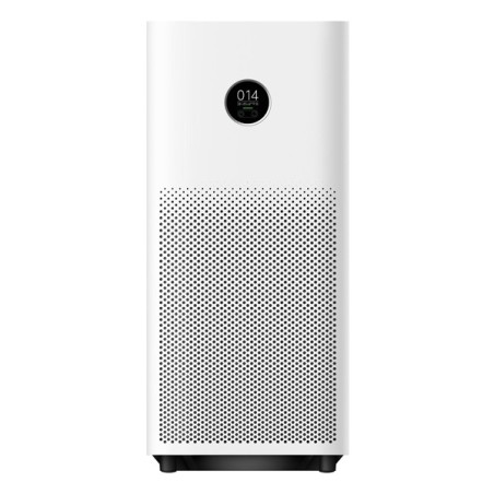 Mi Air Purifier 4 EN