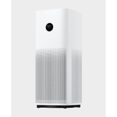 Mi Air Purifier 4 PRO EN