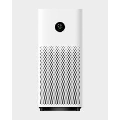 Mi Air Purifier 4 PRO EN