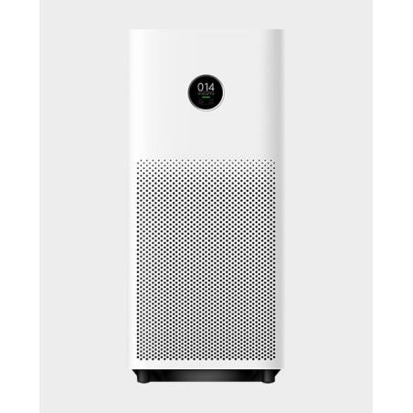 Mi Air Purifier 4 PRO EN