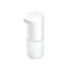 Mi Automatic Foaming Soap Dispenser