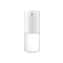 Mi Automatic Foaming Soap Dispenser