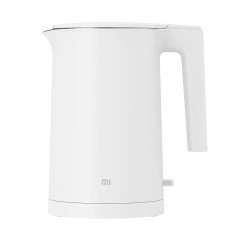 Mi Electric Kettle 2 UK