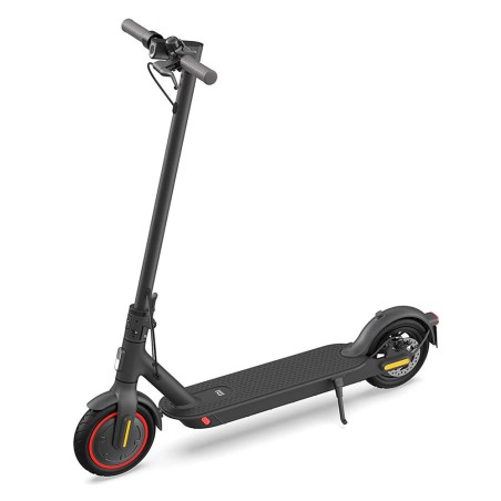 Mi Electric Scooter Pro 2 EU