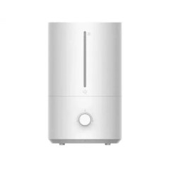 Mi Humidifier 2 Lite EU