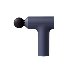 Mi Massage Gun Mini