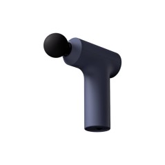 Mi Massage Gun Mini