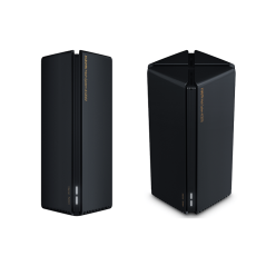 Mi Mesh System AX3000 Wifi6 (2 Pack)