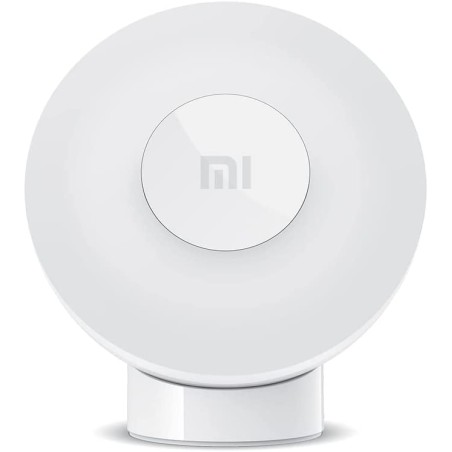 Mi Motion-Activated Night Light 2 - Bluetooth