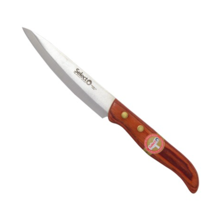 Selecto kitchen knife