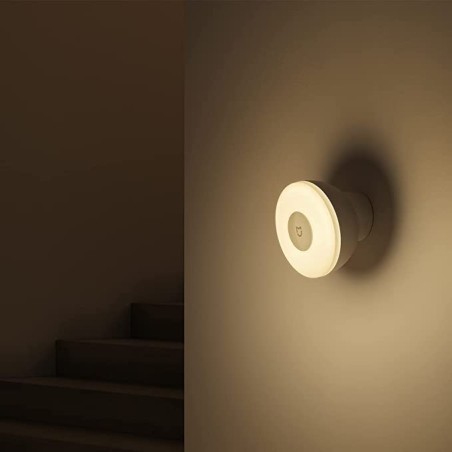 Mi Motion-Activated Night Light 2 - Bluetooth