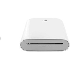 Mi Portable Photo Printer