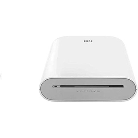 Mi Portable Photo Printer