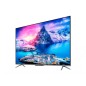 Mi Qled 4K Tv 55 UK