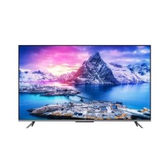 Mi Qled 4K Tv 55 UK