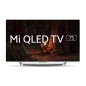 Mi Qled 4K Tv 75 UK