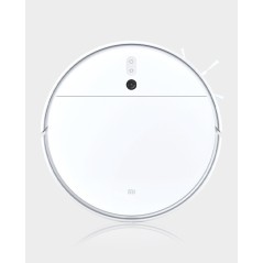 Mi Robot Vacuum Mop 2 EN