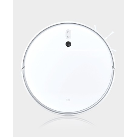 Mi Robot Vacuum Mop 2 EN