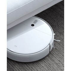 Mi Robot Vacuum Mop 2 EN