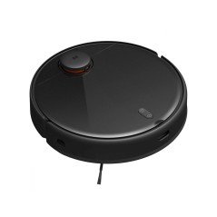 Mi Robot Vacuum-Mop 2 Pro Black UK
