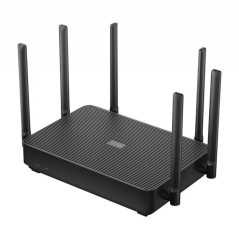 Mi Router AX3200 Ultra-Fast Wifi6