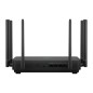 Mi Router AX3200 Ultra-Fast Wifi6