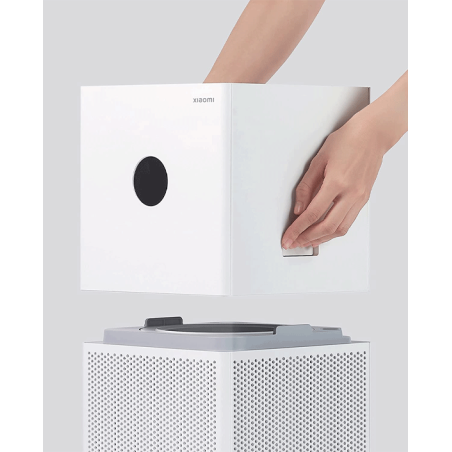 Mi Smart Air Purifier 4 Lite EU