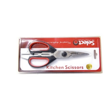 Selecto Kitchen Scissor