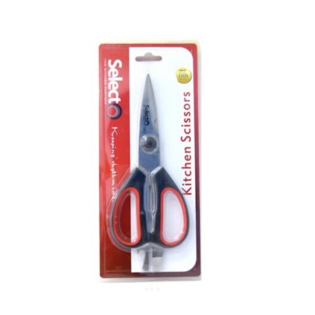 Selecto Kitchen Scissor