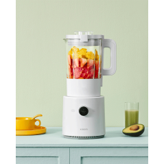 Mi Smart Blender UK