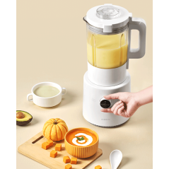 Mi Smart Blender UK