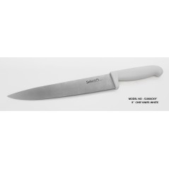 Selecto 9'' Chef Knife