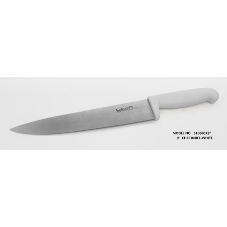 Selecto 9'' Chef Knife