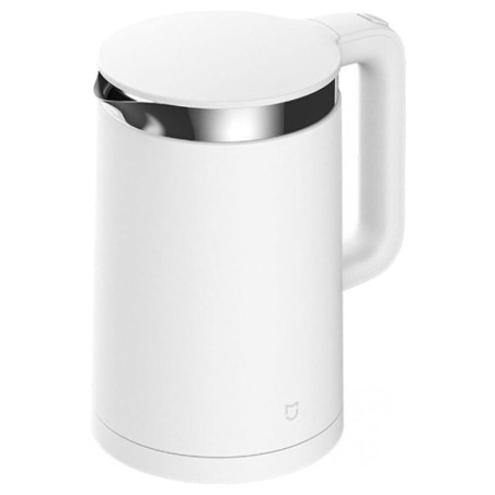 Mi Smart Kettle Pro EU