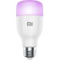 Mi Smart LED Bulb Essential (White And Color)