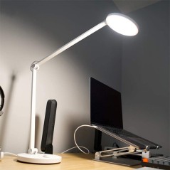 Mi Smart LED Desk Lamp Pro