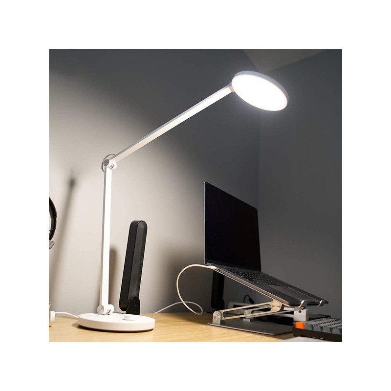 Mi Smart LED Desk Lamp Pro