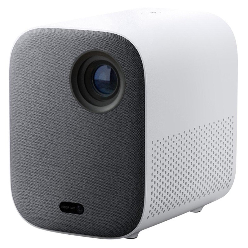 Mi Smart Projector 2 EN