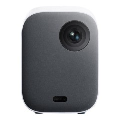 Mi Smart Projector 2 EN