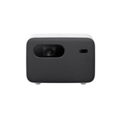 Mi Smart Projector 2 Pro