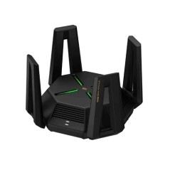 Mi Tri-Band Gaming Router AX9000