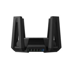 Mi Tri-Band Gaming Router AX9000