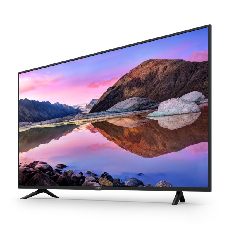 Mi Tv P1e 65 UK (L65m7-7Ame)