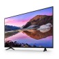 Mi Tv P1e 65 UK (L65m7-7Ame)