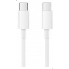 Mi USB Type-C To Type-C Cable 150cm