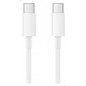 Mi USB Type-C To Type-C Cable 150cm