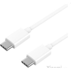 Mi USB Type-C To Type-C Cable 150cm