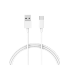 Mi USB-C Cable 1m White