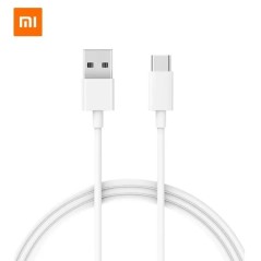 Mi USB-C Cable 1m White