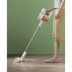 Mi Vacuum Cleaner G11 Extended Battery Pack